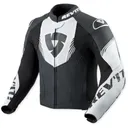 REV'IT! Men's Argon 3 Jacket (FJL152) - Rev'it!
