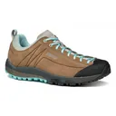 ASOLO Women's Space GV Shoes (B40505) - Asolo