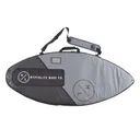 HYPERLITE Wakesurf Bag - Hyperlite