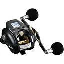 DAIWA Seaborg 300J-DH Electric Reel (SBG300J-DH) - Daiwa
