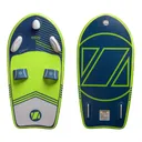 ZUP iGotThis Navy Blue Inflatable Board (ZUP-04786) - Zup