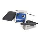 FOREDOM Brush Type 3/32in 115V Micromotor Kit (K.1070) - Foredom