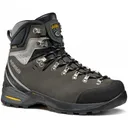 ASOLO Men's Greenwood Pro GV Boots (B23134) - Asolo