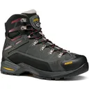 ASOLO Men's Drifter Pro GV Wide Graphite/Gunmetal Boots (B23144-A623) - Asolo