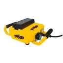 TOKO 110V Wax Machine US (5547151) - Toko