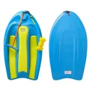 ZUP Coast 80 Blue Board (ZUP-04335) - Zup