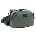 UMPQUA Swiftlink Ledges Sage Waist Pack (35316) - Umpqua