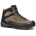ASOLO Men's Eldo Evo Mid LTH GV Boots (B01088) - Asolo