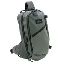 UMPQUA Swiftlink Steamboat Sage Sling Bag (35315) - Umpqua