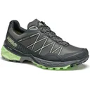 ASOLO Women's Tahoe GTX ML Black/Black/Celadon Boots (B40055-B054) - Asolo