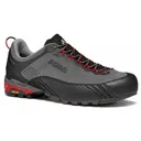 ASOLO Men's Eldo Evo LTH GV Shoes (B01090) - Asolo