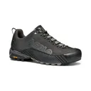ASOLO Men's Eldo Evo GV Shoes (B01092) - Asolo