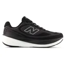 NEW BALANCE Women's 1080v15 Timberwolf Running Shoes (W10807JL) - New Balance