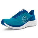 TOPO ATHLETIC Men's Cyclone 3 Running Shoes (M079) - Topo Athletic