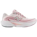 NEW BALANCE Women's Ellipse Running Shoes (WELPS) - New Balance