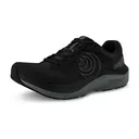 TOPO ATHLETIC Men's Magnifly 6 Running Shoes (M094) - Topo Athletic