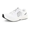 TOPO ATHLETIC Men's Magnifly 6 Running Shoes (M094) - Topo Athletic