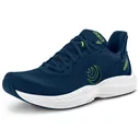 TOPO ATHLETIC Men's Fli-Lyte 6 Running Shoes (M086) - Topo Athletic