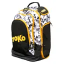 TOKO Winter Warrior Boot Pack (TK023-WW001) - Toko
