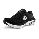 TOPO ATHLETIC Men's Specter 2 Road Running Shoes (M075) - Topo Athletic