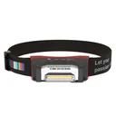 SCANGRIP I-Match 4 Rechargeable CRI+ LED Headlamp (03.5663) - Scangrip