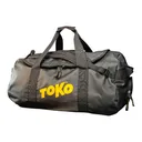 TOKO Start Duffel 2.0 67L Black Bag (TK022-10000) - Toko