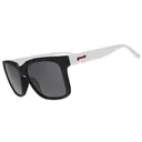 GOODR Zero Chill in Antarctica Sunglasses (G00965-TDG-01) - Goodr