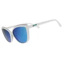 GOODR Sydney Surf and Snack Attack Sunglasses (G00968-PNG-01) - Goodr