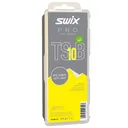 SWIX TS10 Black 180g Racing Glide Wax (TS10B-18) - Swix