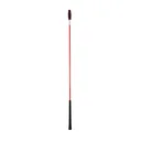 PARELLI Orange Mini Carrot Stick (HR0520) - Parelli