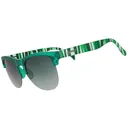 GOODR Shrine and Dine in Kyoto Sunglasses (G00966-AVG-01) - Goodr