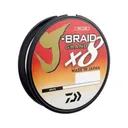 DAIWA J-Braid Grand 8x Braided Line (JBGD8U) - Daiwa