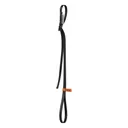 C.A.M.P. Ice Axe Corsa Leash (2976) - C.A.M.P.