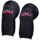 KALI PROTECTIVES Mission Knee Guard - Kali Protectives