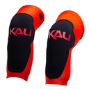 KALI PROTECTIVES Mission Knee Guard - Kali Protectives