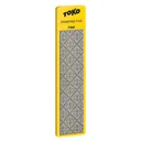 TOKO Diamond File Fine (5560055) - Toko