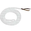 PARELLI 4-Foot White Savvy String For Mini Stick (HR0090) - Parelli