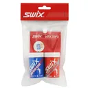 SWIX P5 Cross-Country 2-Wax Kit with V40 and V60 (P0005) - Swix