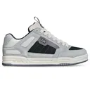 GLOBE Men's Tilt Prime Skate Shoes (GBTILTPR) - Globe
