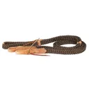 PROFESSIONAL'S CHOICE Quiet Control Reins (7800) - Professional's Choice