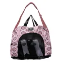 PROFESSIONAL'S CHOICE Universal Carry All Bag (PCBCA) - Professional's Choice