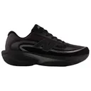 NEW BALANCE Men's Ellipse v1 Running Shoes (MELPS) - New Balance