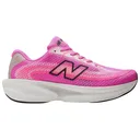 NEW BALANCE Men's Ellipse v1 Running Shoes (MELPS) - New Balance