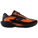 NEW BALANCE Men's Ellipse v1 Running Shoes (MELPS) - New Balance