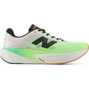 NEW BALANCE Men's FuelCell Rebel v5 Shoes (MFCX) - New Balance