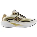 NEW BALANCE Men's Ellipse v1 Running Shoes (MELPS) - New Balance