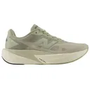 NEW BALANCE Men's FuelCell Rebel v5 Shoes (MFCX) - New Balance