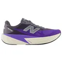 NEW BALANCE Men's FuelCell Rebel v5 Shoes (MFCX) - New Balance