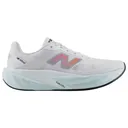NEW BALANCE Men's FuelCell Rebel v5 Shoes (MFCX) - New Balance