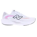 NEW BALANCE Men's Ellipse v1 Running Shoes (MELPS) - New Balance